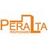 Peralta Propiedades