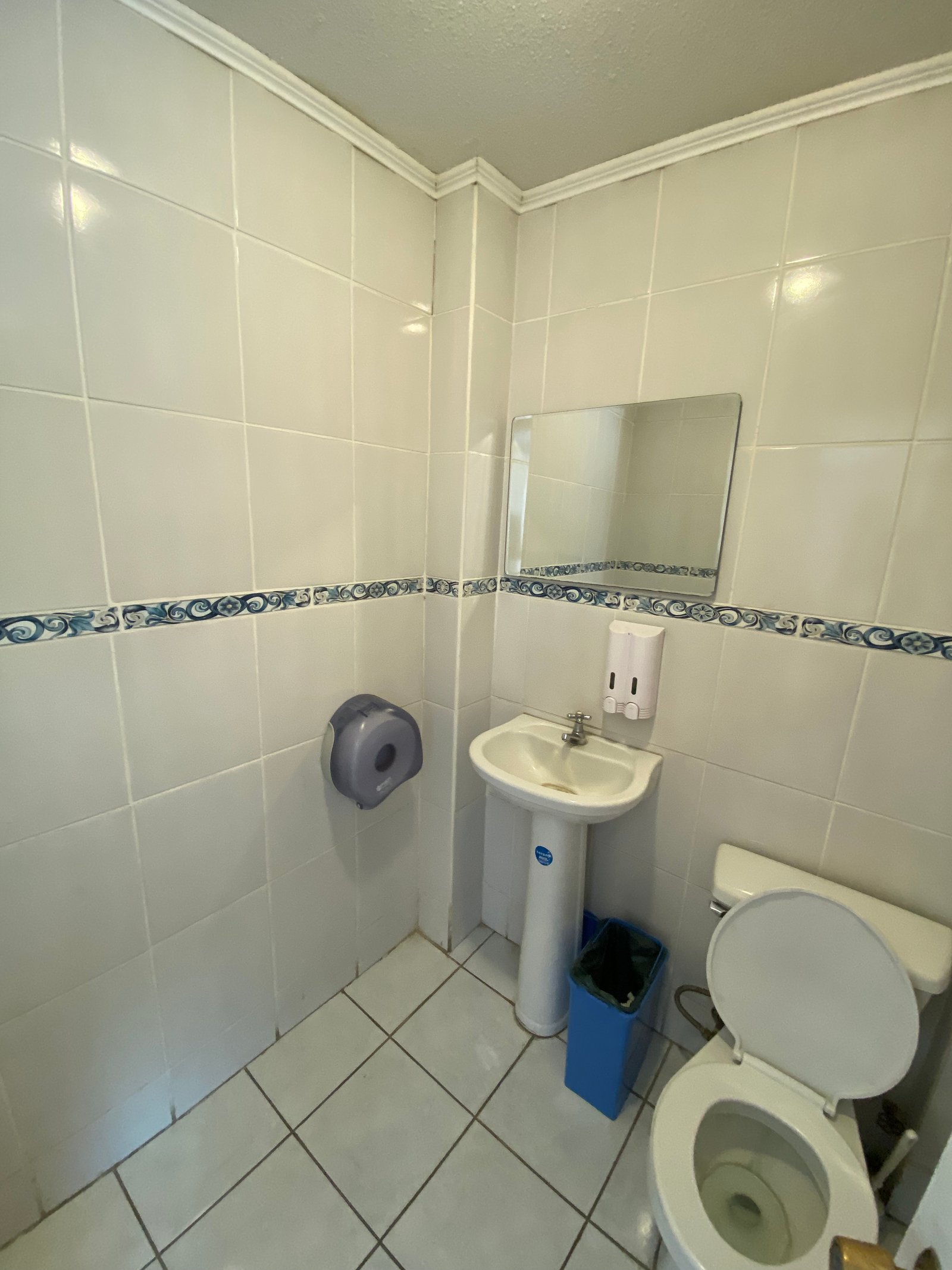 Foto 7