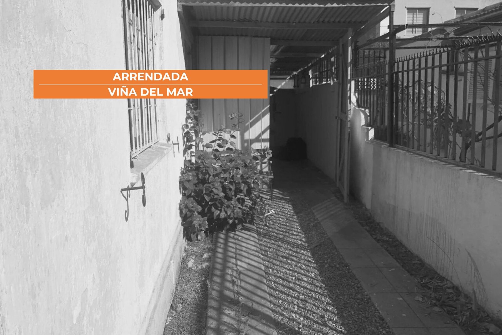 Casa En Arriendo 4d 4b En Inmejorable Ubicación
