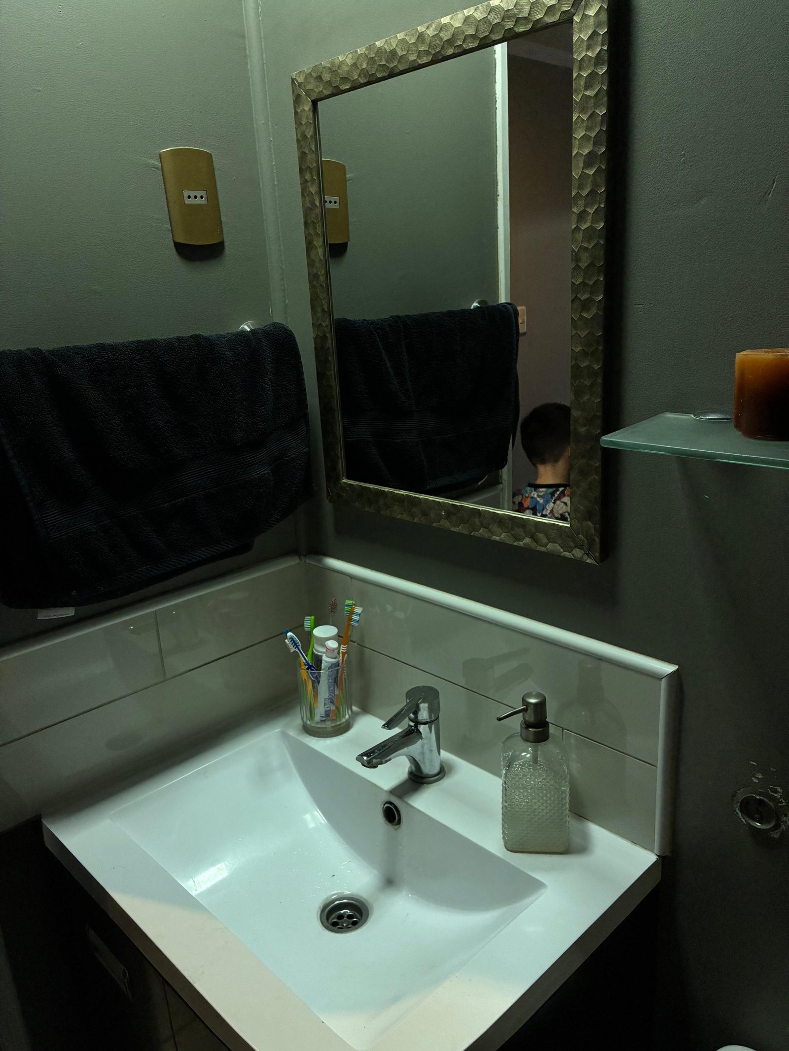 Foto 18