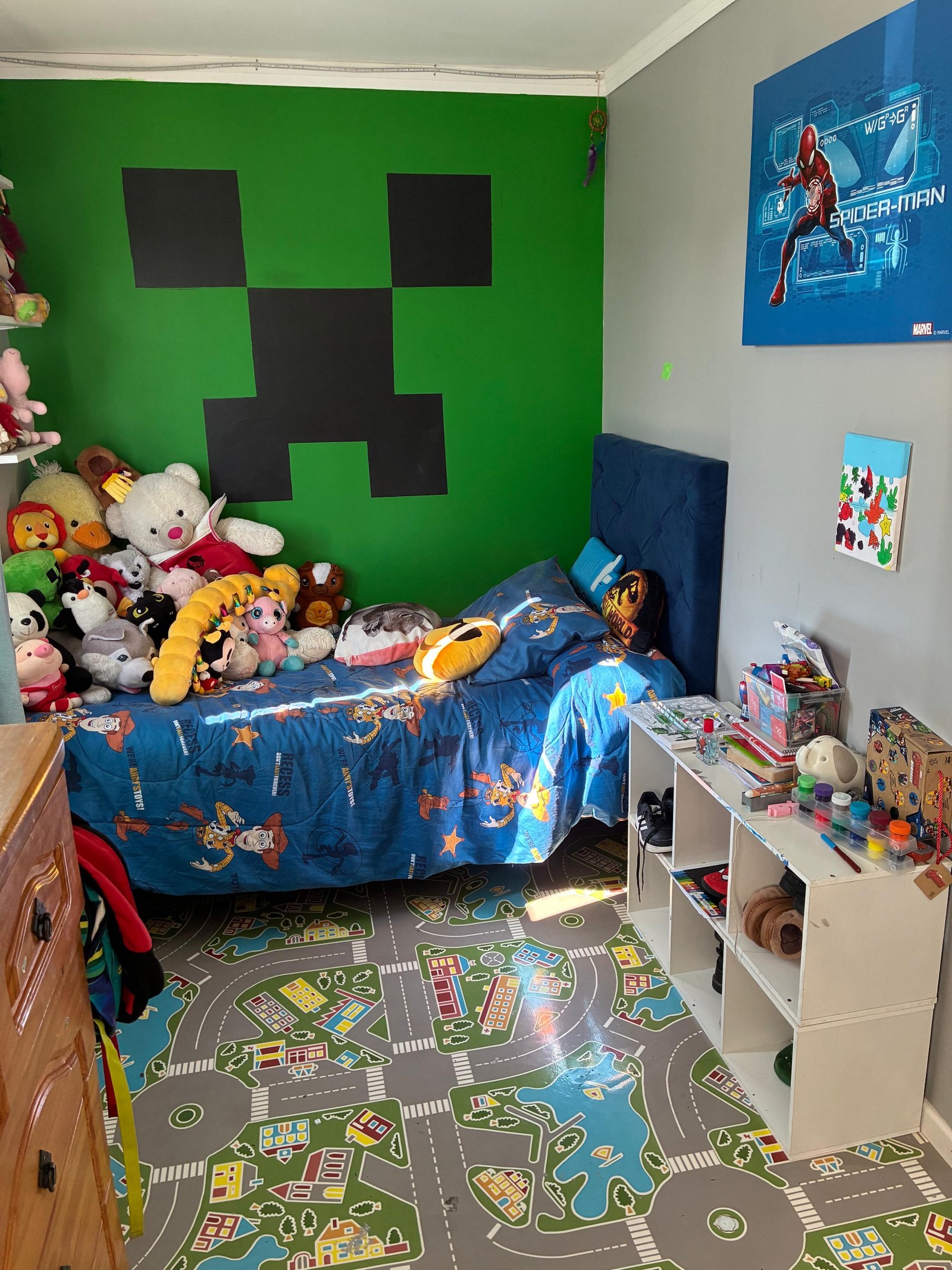 Foto 13
