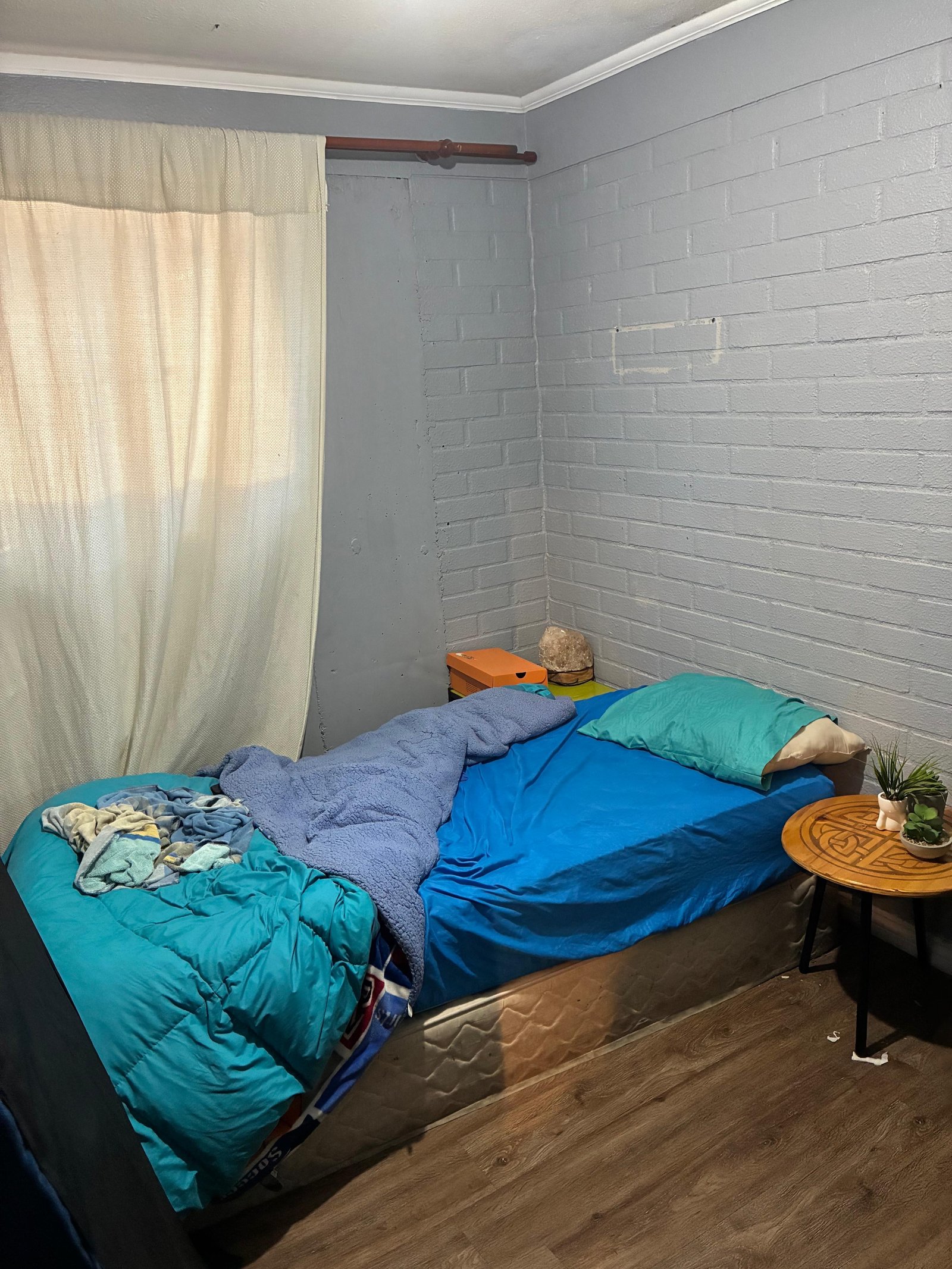Foto 12