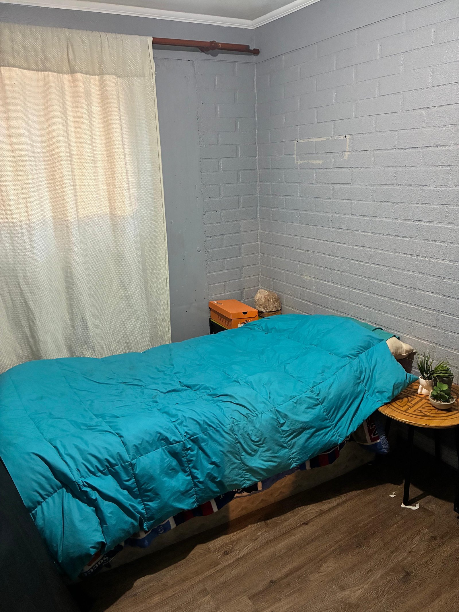 Foto 11