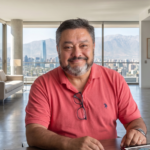 Jorge Suárez Orellana