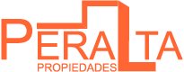 logo-footer-color
